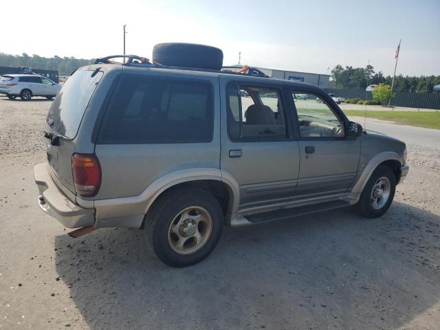 Photo 3 from auction – 2000 FORD EXPLORER E with VIN 1FMZU84P1YZC21479