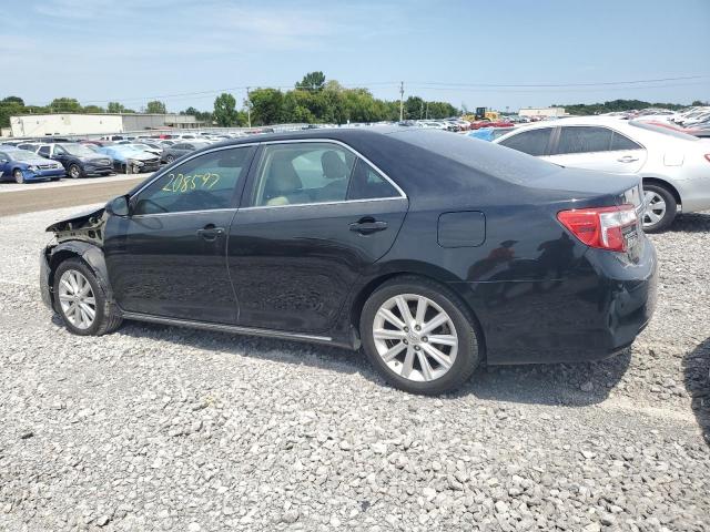 Photo 2 from auction – 2014 TOYOTA CAMRY L with VIN 4T1BF1FK8EU844014