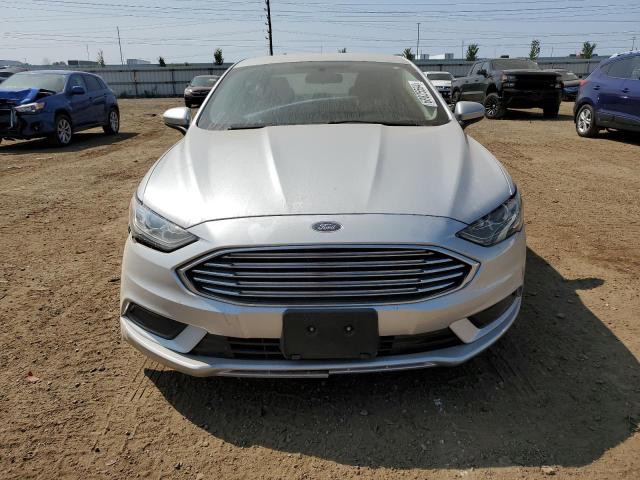 Photo 5 from auction – 2017 FORD FUSION SE with VIN 3FA6P0H72HR414986