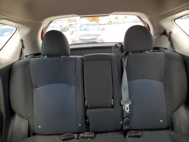Photo 10 from auction – 2014 NISSAN VERSA NOTE with VIN 3N1CE2CP3EL393752