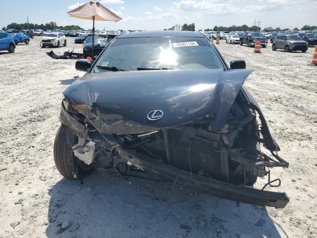 Фото 5 с аукциона – 2005 LEXUS ES 330 с VIN JTHBA30GX55068674