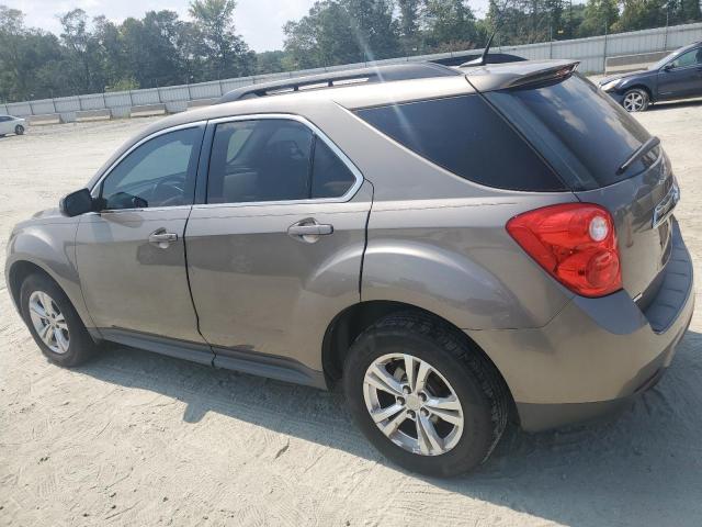 Photo 2 from auction – 2012 CHEVROLET EQUINOX LT with VIN 2GNALPEK5C6145729