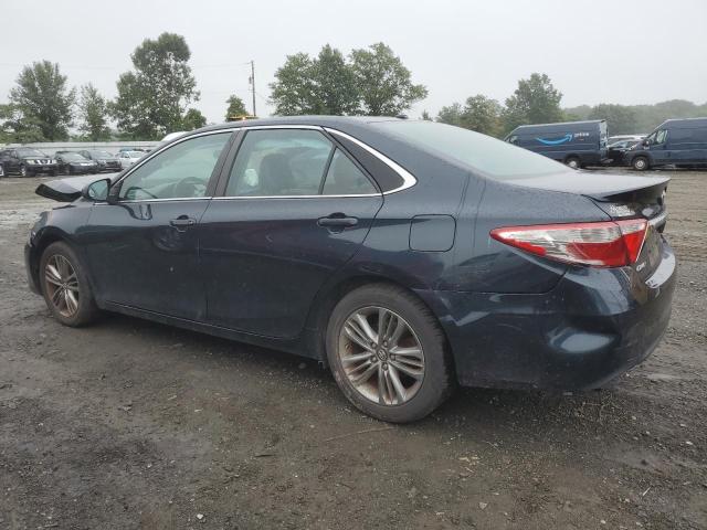 Photo 2 from auction – 2017 TOYOTA CAMRY LE with VIN 4T1BF1FK0HU348029