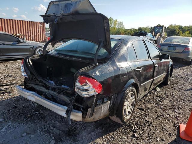 Photo 3 from auction – 2003 MERCEDES-BENZ E 320 with VIN WDBUF65J43A149089