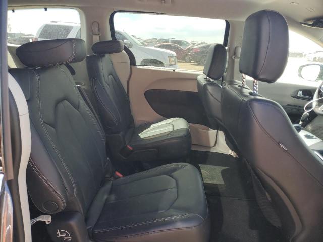Foto 11 de la subasta – 2022 CHRYSLER PACIFICA T con VIN 2C4RC1BG4NR220012