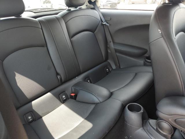 Photo 10 from auction – 2015 MINI COOPER with VIN WMWXM5C58F2A94746