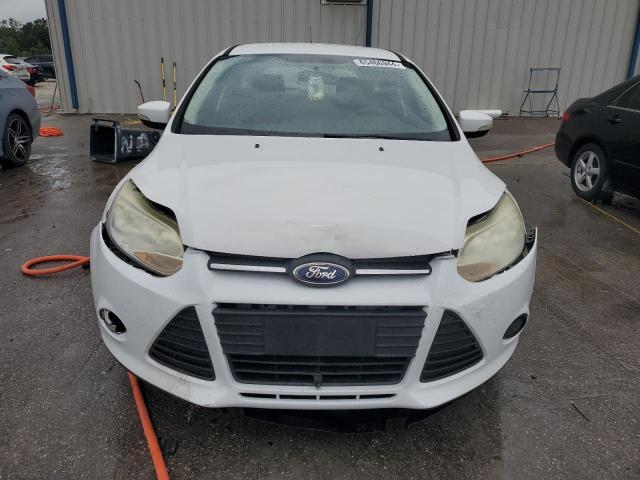 Photo 5 from auction – 2013 FORD FOCUS SE with VIN 1FADP3K20DL225252
