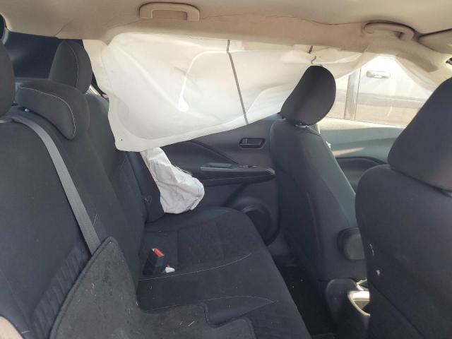 Photo 10 from auction – 2021 NISSAN KICKS S with VIN 3N1CP5BV3ML488046