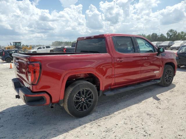 Photo 3 from auction – 2024 GMC SIERRA C15 with VIN 1GTPHCEK0RZ164411