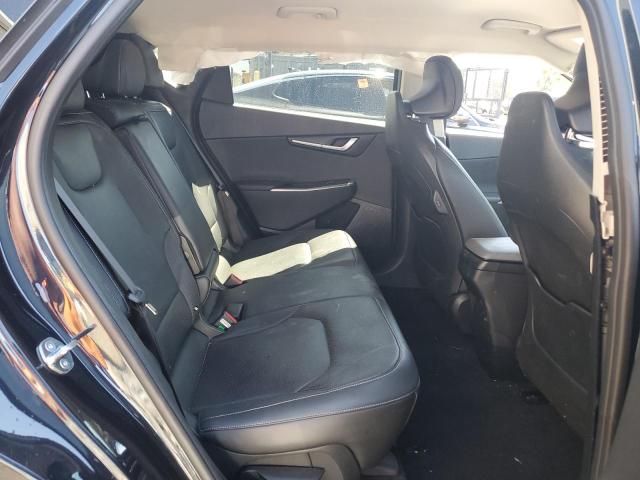 Photo 11 from auction – 2023 KIA EV6 LIGHT with VIN KNDC34LA1P5149627