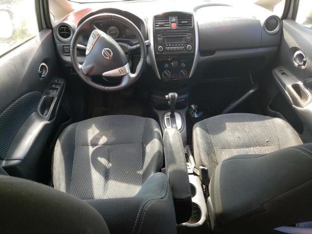 Photo 8 from auction – 2015 NISSAN VERSA NOTE with VIN 3N1CE2CP6FL421884
