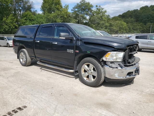 Photo 4 from auction – 2014 RAM 1500 SLT with VIN 1C6RR7TT4ES130930