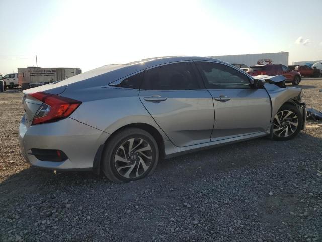 صورة رقم 3 من المزاد - 2016 HONDA CIVIC EX مع VIN 19XFC2F78GE097404