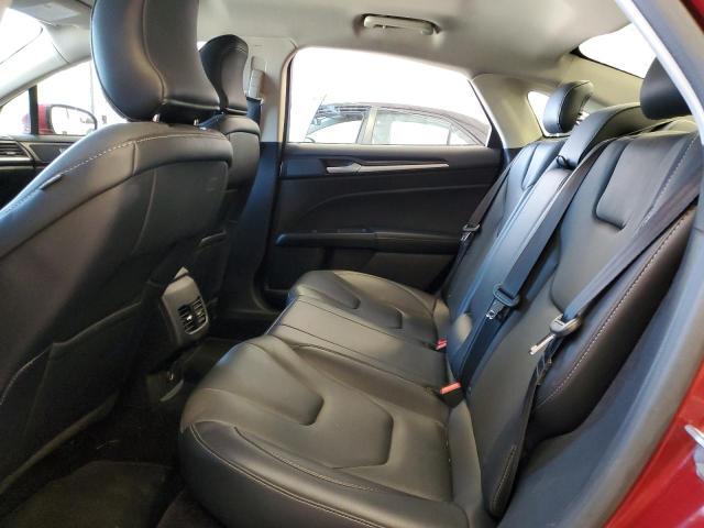 Photo 10 from auction – 2017 FORD FUSION TIT with VIN 3FA6P0K93HR250724