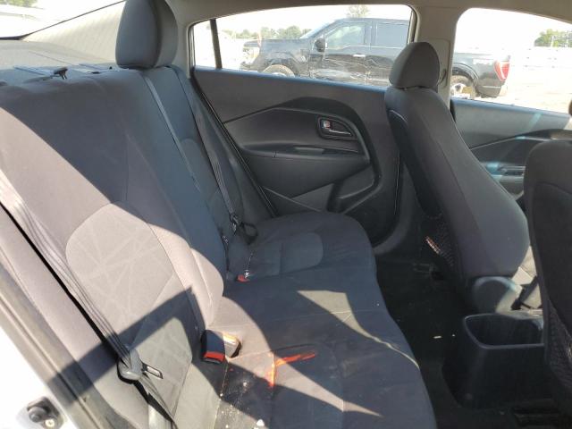 Photo 10 from auction – 2013 KIA RIO LX with VIN KNADM4A30D6096699