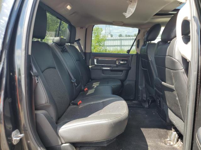 Photo 10 from auction – 2015 RAM 1500 LARAM with VIN 1C6RR7NM2FS612612