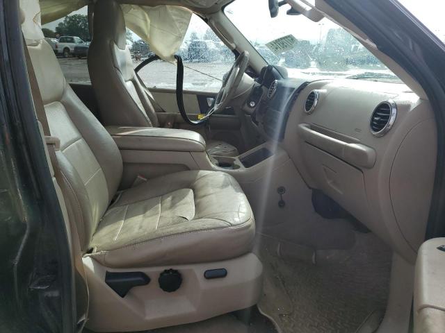 Photo 7 from auction – 2004 FORD EXPEDITION with VIN 1FMFU18L94LB27378