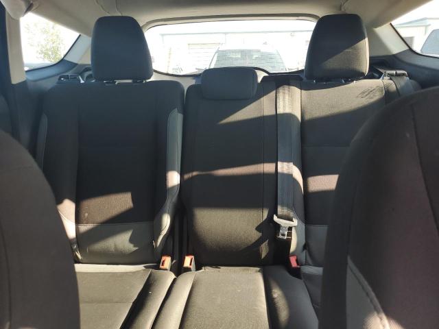 Photo 10 from auction – 2014 FORD ESCAPE S with VIN 1FMCU0F78EUD94283