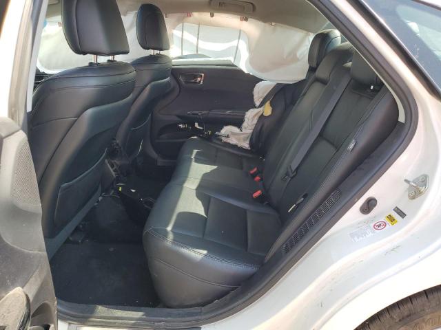 Photo 10 from auction – 2014 TOYOTA AVALON HYB with VIN 4T1BD1EB2EU026107