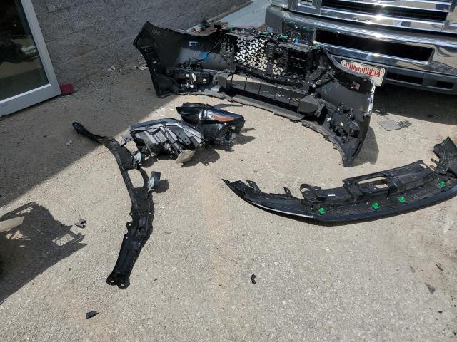Photo 13 from auction – 2022 MAZDA CX-30 PREM with VIN 3MVDMBEY1NM432549