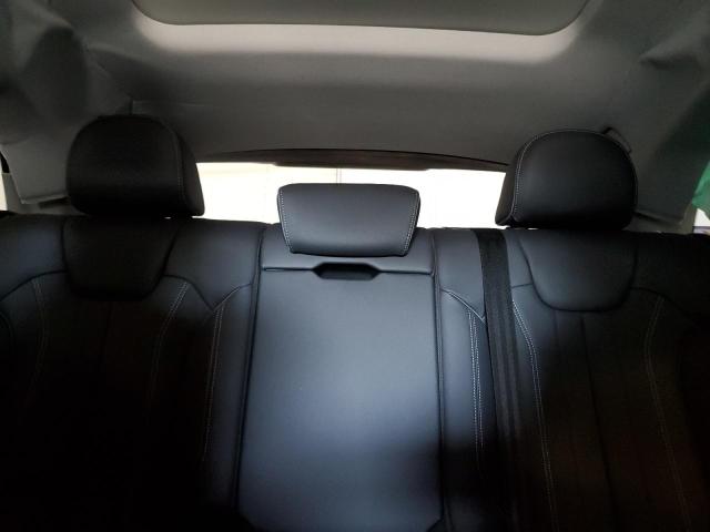 Photo 10 from auction – 2024 AUDI Q5 PREMIUM with VIN WA1EAAFY4R2066357