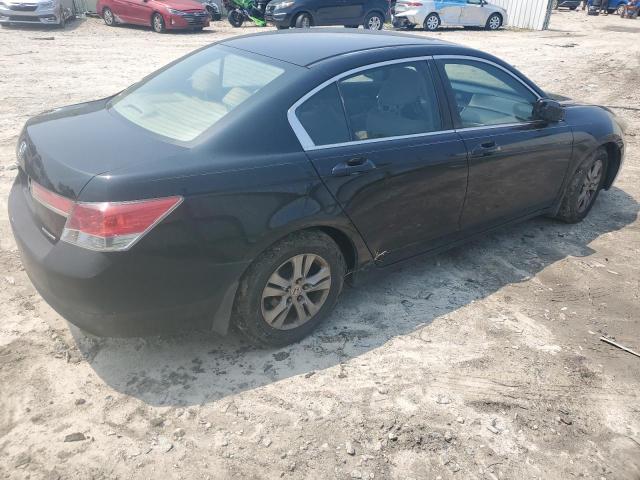 Photo 3 from auction – 2011 HONDA ACCORD SE with VIN 1HGCP2F61BA146065