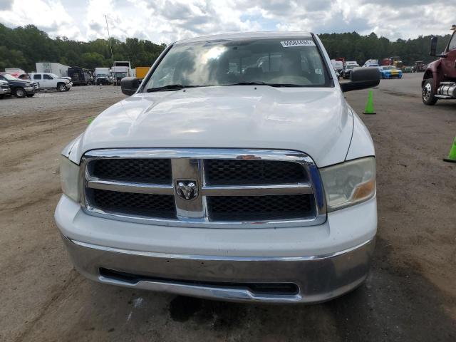 Photo 5 from auction – 2011 DODGE RAM 1500 with VIN 1D7RB1GP8BS586289