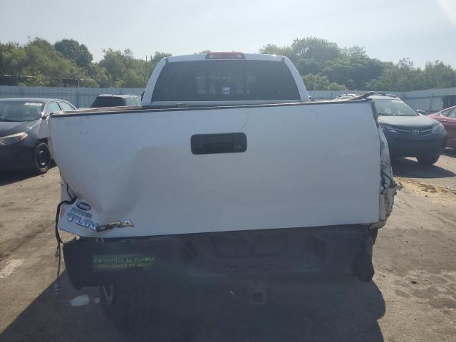 Photo 6 from auction – 2012 TOYOTA TUNDRA DOU with VIN 5TFUY5F10CX259087