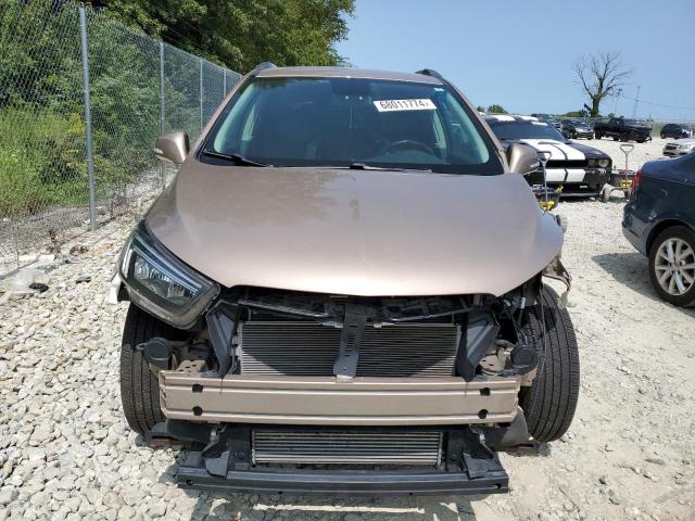 Photo 5 from auction – 2019 BUICK ENCORE PRE with VIN KL4CJASB0KB713271