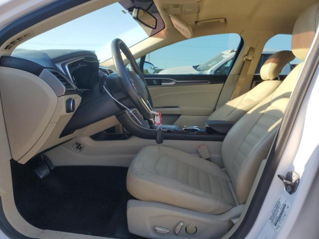 Photo 7 from auction – 2013 FORD FUSION SE with VIN 3FA6P0HR5DR191810