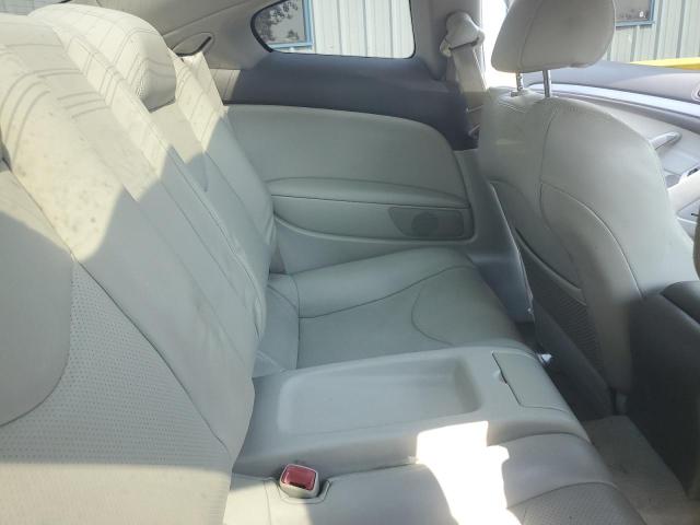 Photo 10 from auction – 2012 INFINITI G37 with VIN JN1CV6EL9CM472637