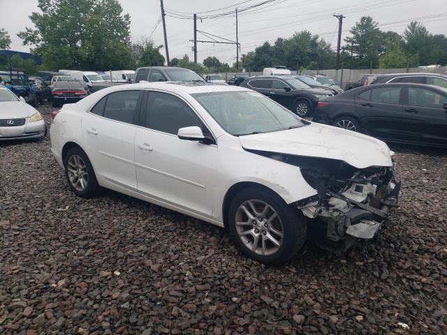 Photo 4 from auction – 2015 CHEVROLET MALIBU 1LT with VIN 1G11C5SL7FF121879