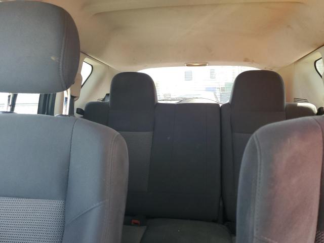 Photo 10 from auction – 2012 JEEP COMPASS SP with VIN 1C4NJDBBXCD612938
