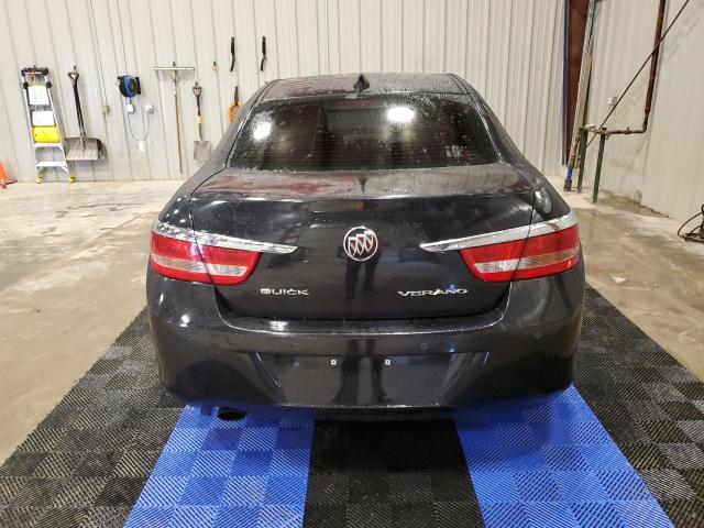 Photo 6 from auction – 2015 BUICK VERANO CON with VIN 1G4PR5SK9F4104483