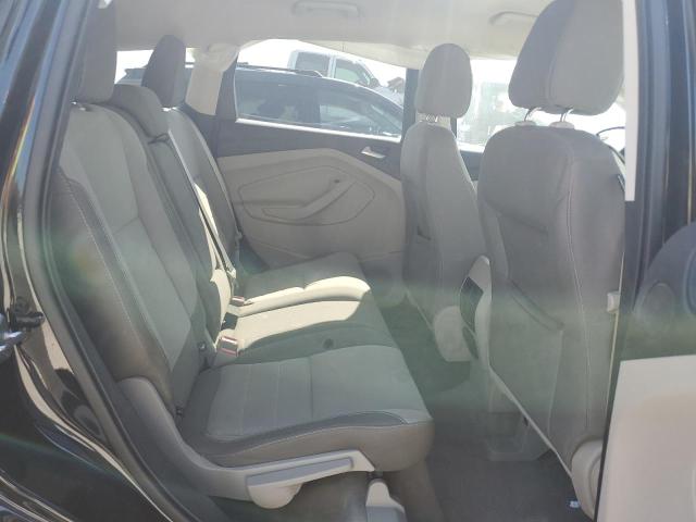 Photo 11 from auction – 2016 FORD ESCAPE SE with VIN 1FMCU9G96GUB09183