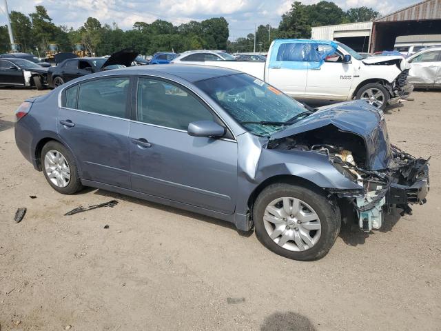 Photo 4 from auction – 2011 NISSAN ALTIMA BAS with VIN 1N4AL2AP4BN430371
