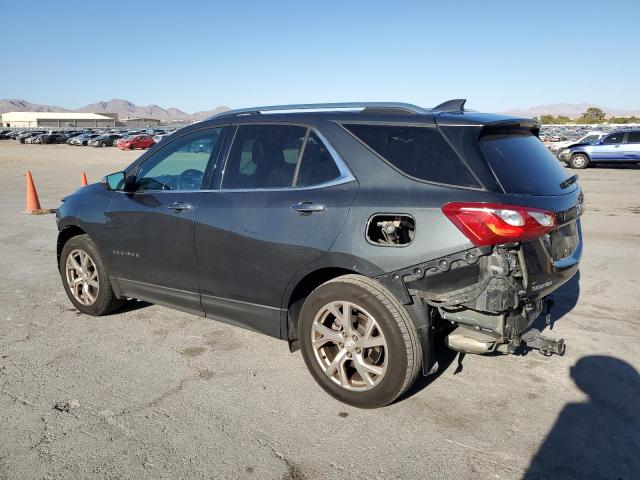 Photo 2 from auction – 2018 CHEVROLET EQUINOX PR with VIN 3GNAXMEV7JS538904