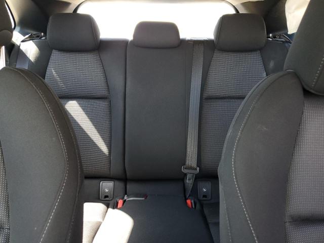 صورة رقم 10 من المزاد - 2023 MAZDA CX-30 مع VIN 3MVDMBAM0PM553448