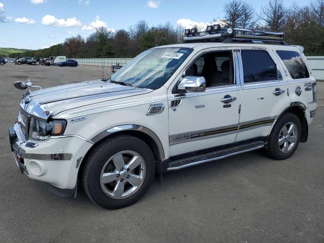 FORD ESCAPE XLT 2012 with VIN 1FMCU9DG7CKC70392 - Photo from auction