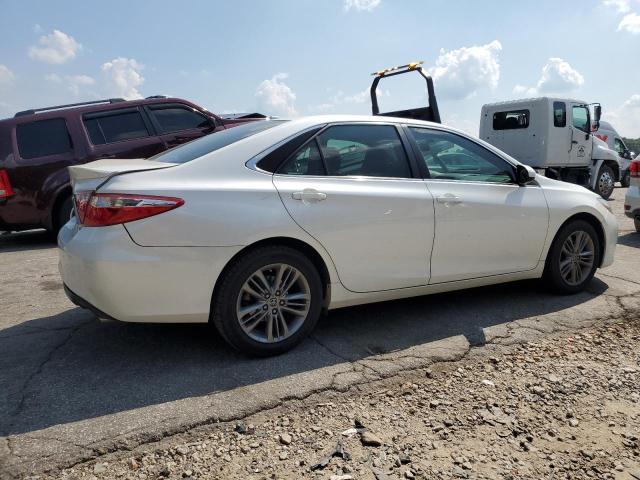 Photo 3 from auction – 2015 TOYOTA CAMRY LE with VIN 4T1BF1FK6FU484209