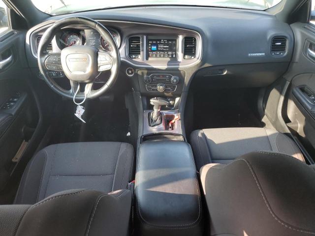 Photo 8 from auction – 2021 DODGE CHARGER SX with VIN 2C3CDXBG7MH561337
