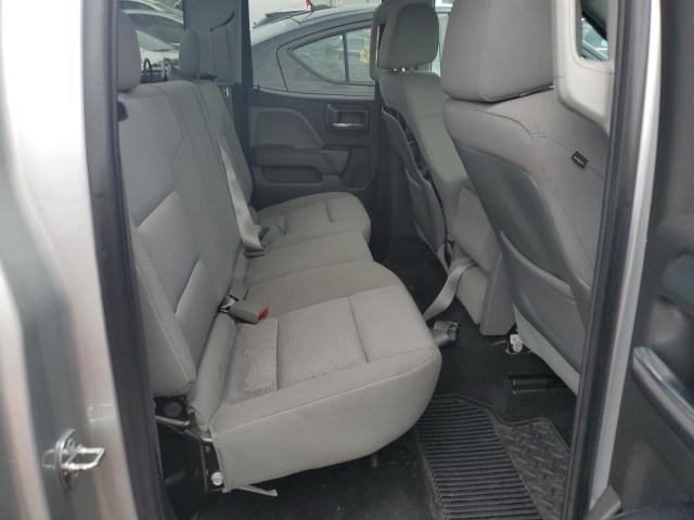 Photo 10 from auction – 2014 GMC SIERRA C15 with VIN 1GTR1TEH4EZ248162