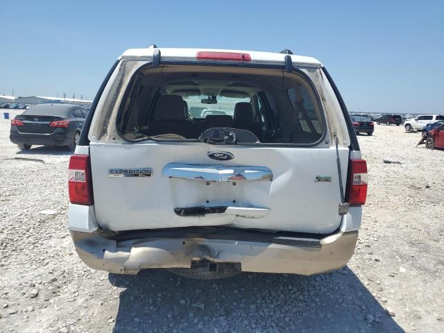 Photo 6 from auction – 2013 FORD EXPEDITION with VIN 1FMJK1H55DEF66227