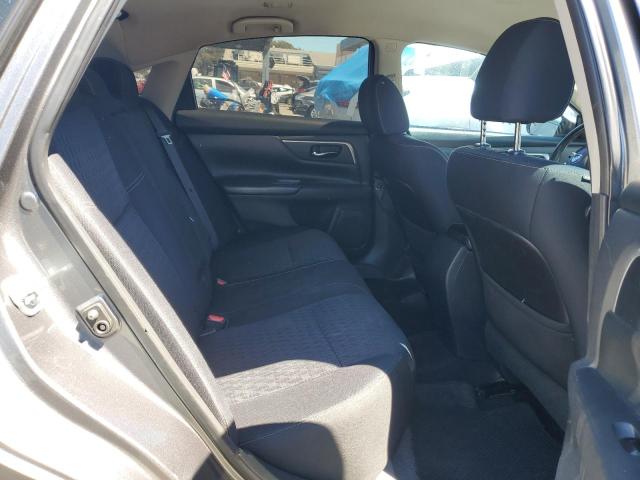 Photo 10 from auction – 2017 NISSAN ALTIMA 2.5 with VIN 1N4AL3AP4HC183430