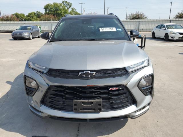 Zdjęcie 5 z aukcji – 2023 CHEVROLET TRAILBLAZE z VIN KL79MTSL2PB180100