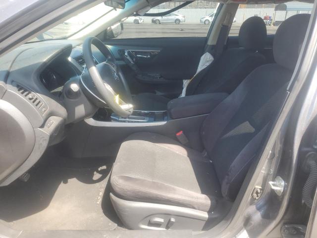 Photo 7 from auction – 2014 NISSAN ALTIMA 2.5 with VIN 1N4AL3AP9EC104152