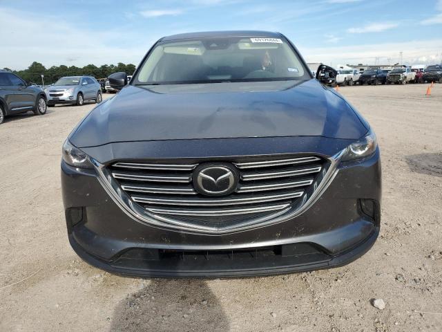 Photo 5 from auction – 2019 MAZDA CX-9 TOURI with VIN JM3TCBCY6K0309421