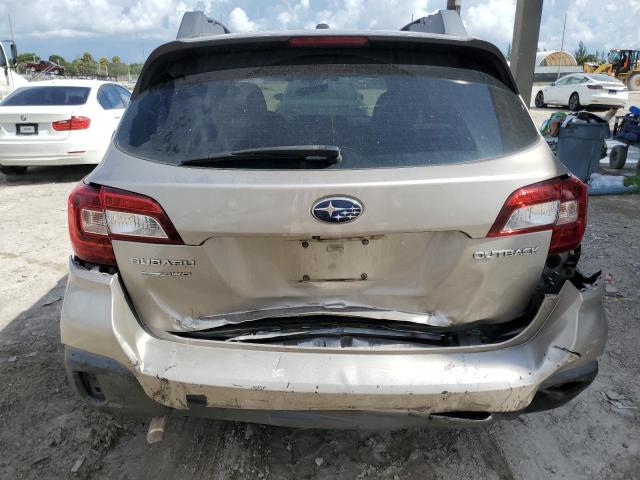 Photo 6 from auction – 2019 SUBARU OUTBACK 2. with VIN 4S4BSABC7K3390009