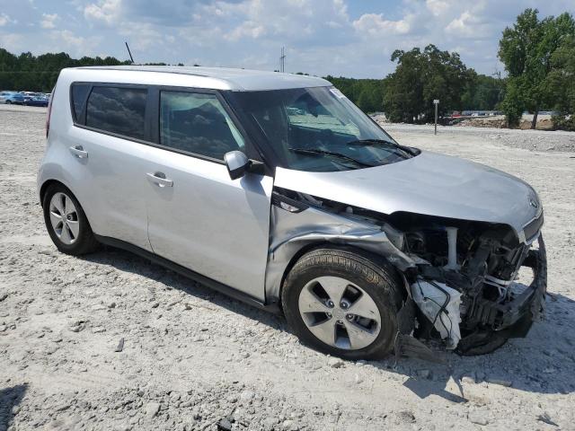 Photo 4 from auction – 2014 KIA SOUL with VIN KNDJN2A27E7745389