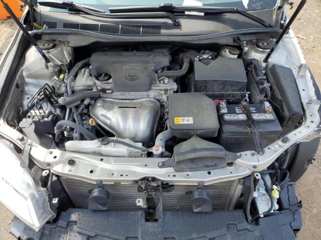Photo 11 from auction – 2017 TOYOTA CAMRY LE with VIN 4T1BF1FK4HU359051